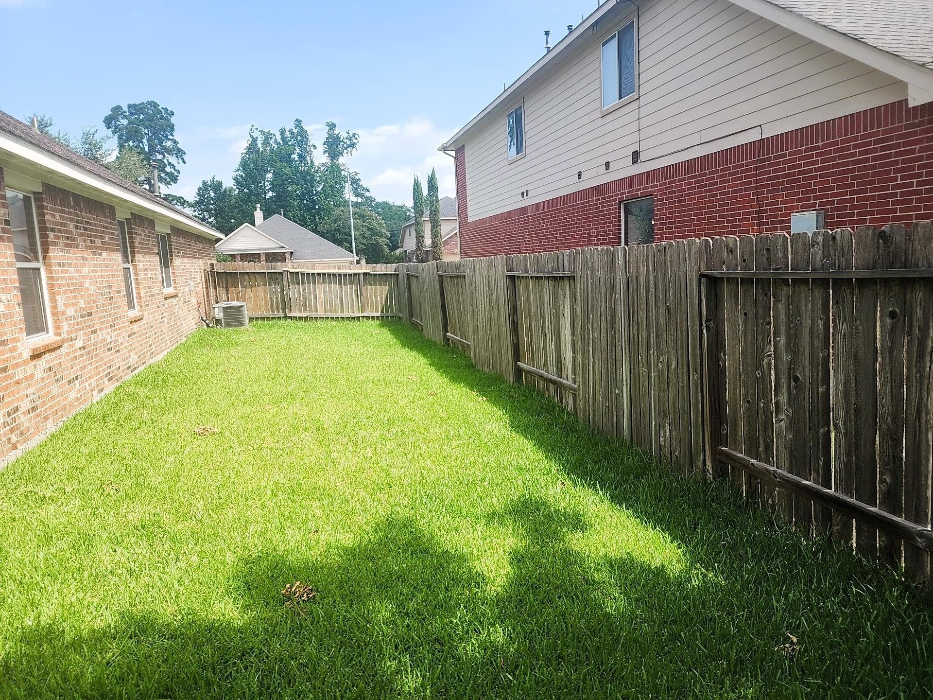 1014 Spring Lakes Haven Spring, TX 77373 - Photo 17 of 20