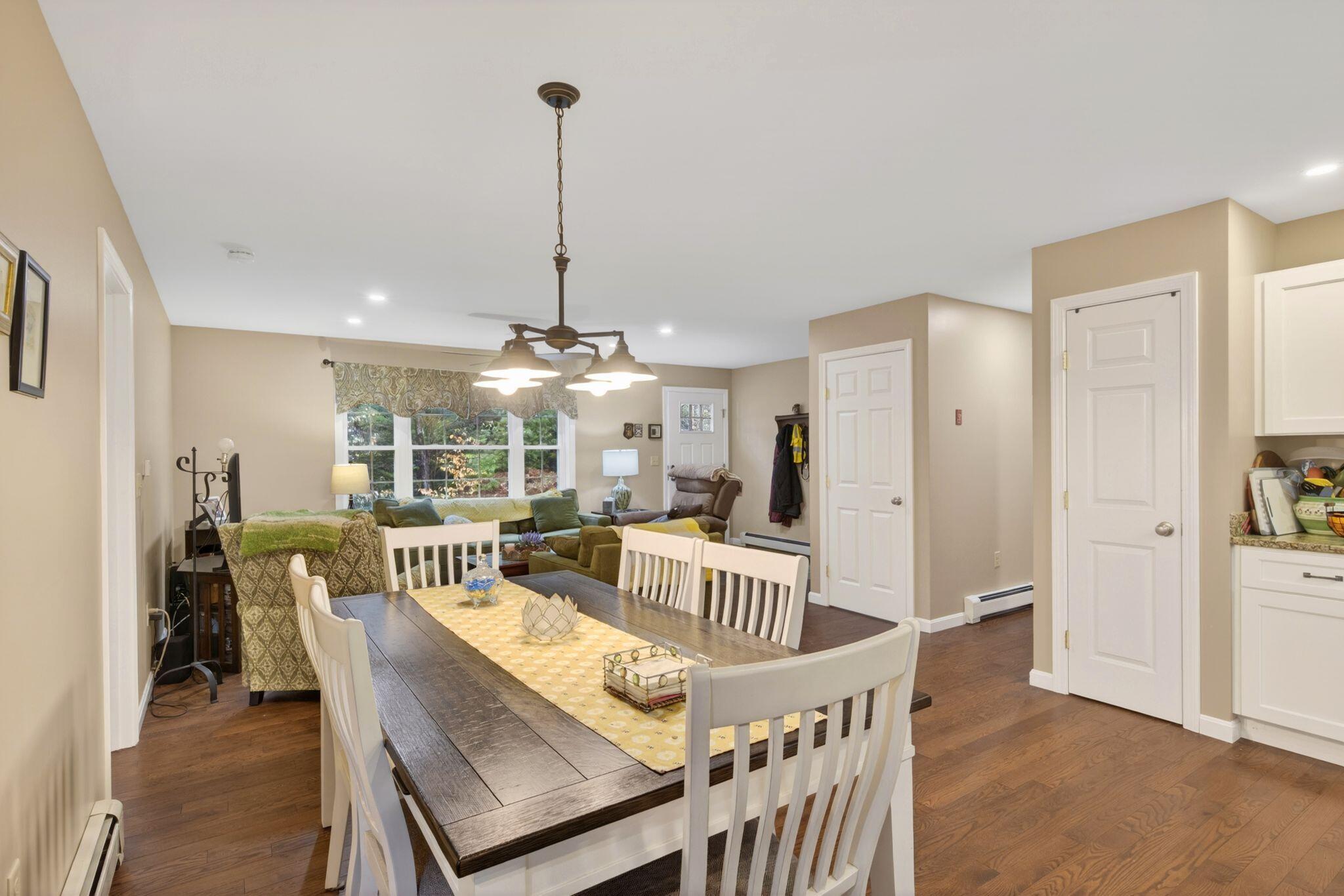 9 Alder Road Naples, ME 04055 - Photo 11 of 38 9_Alder_Rd_030