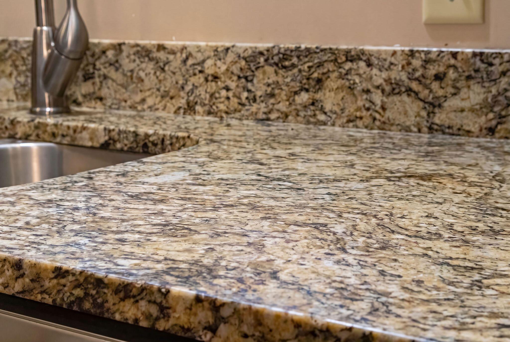 9 Alder Road Naples, ME 04055 - Photo 13 of 38 9_Alder_Rd_Detail