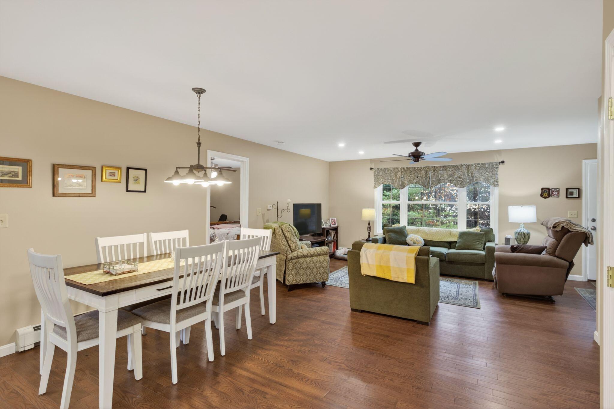 9 Alder Road Naples, ME 04055 - Photo 16 of 38 9_Alder_Rd_040