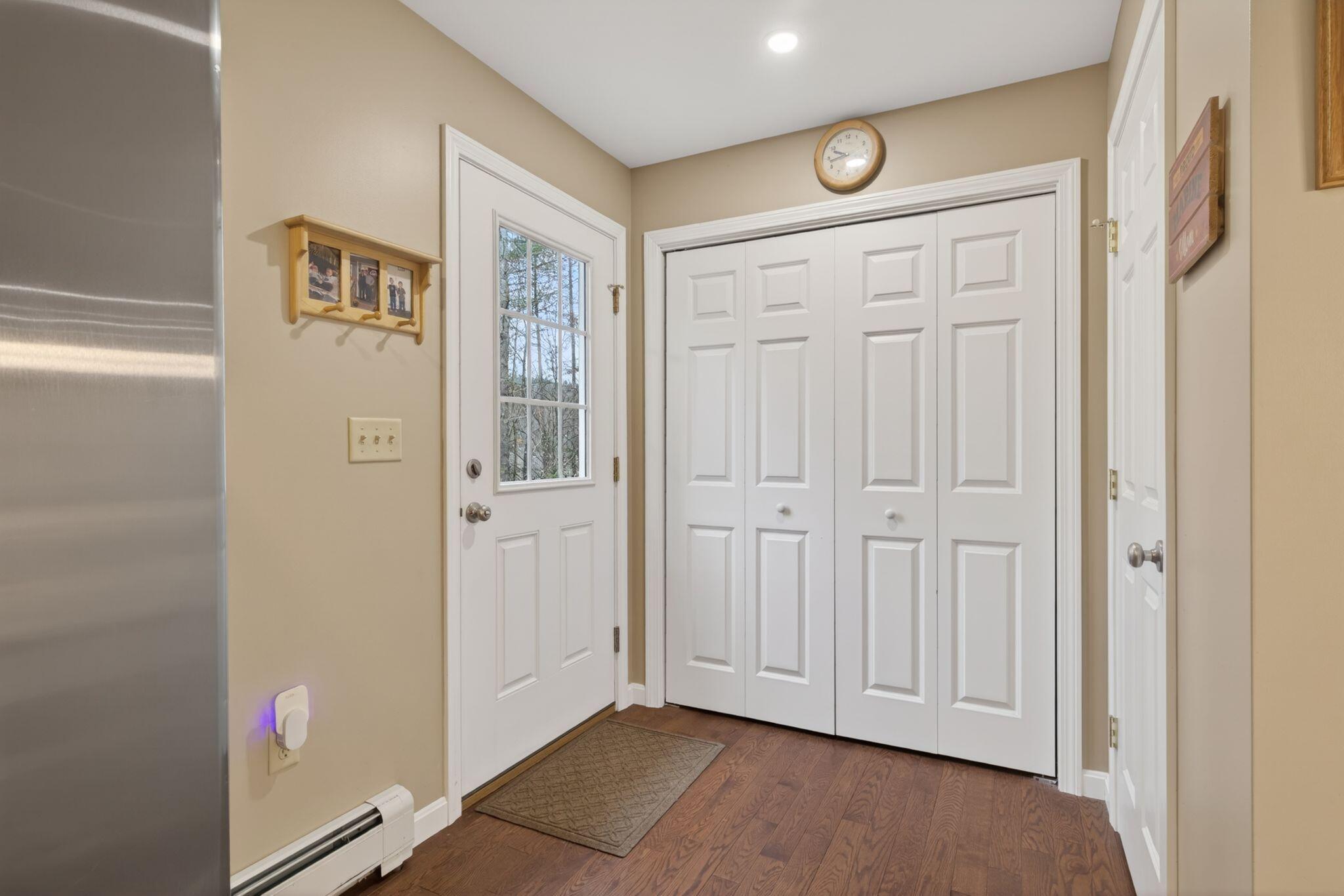 9 Alder Road Naples, ME 04055 - Photo 17 of 38 9_Alder_Rd_043