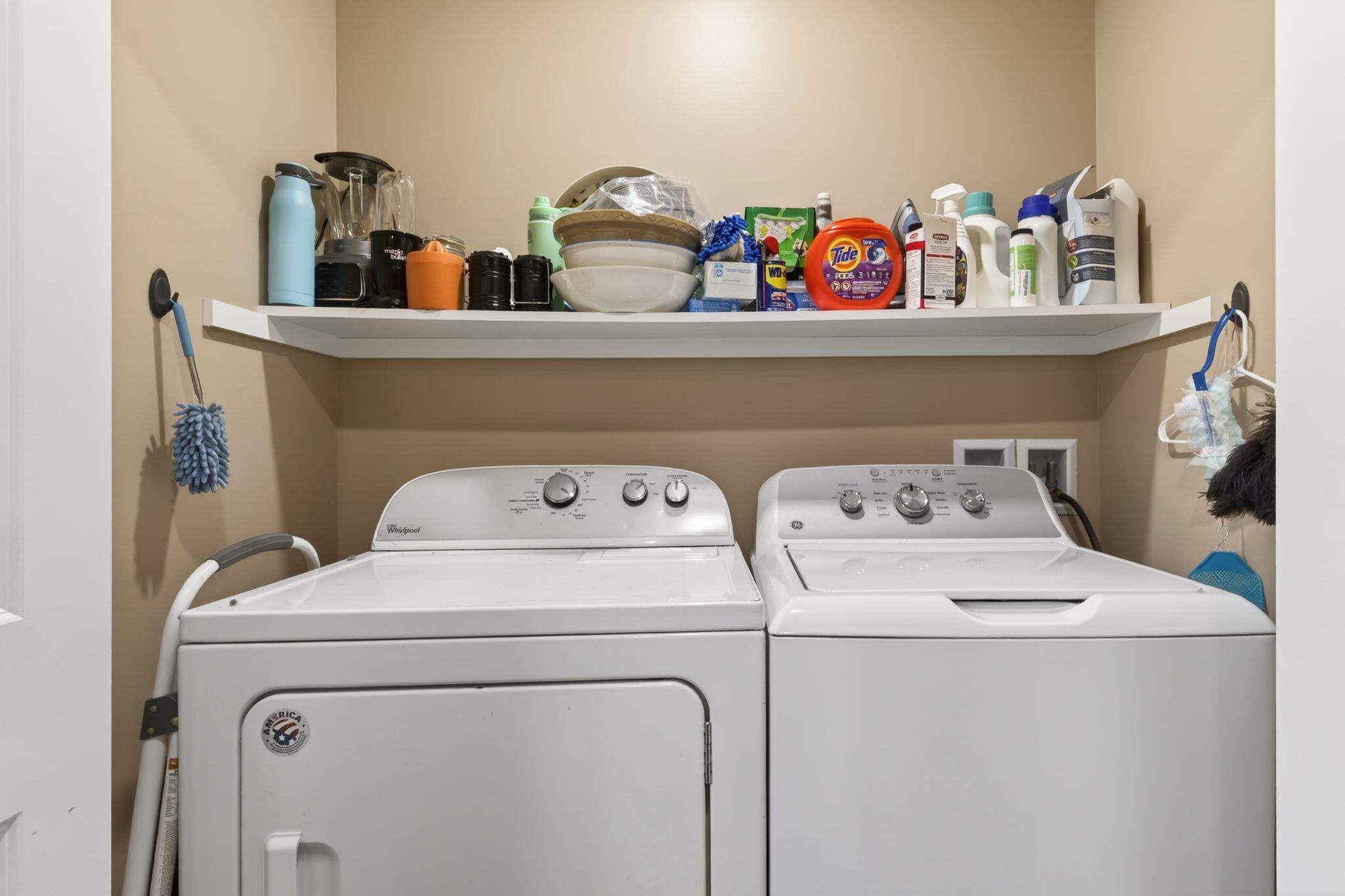 9 Alder Road Naples, ME 04055 - Photo 18 of 38 9_Alder_Rd_046