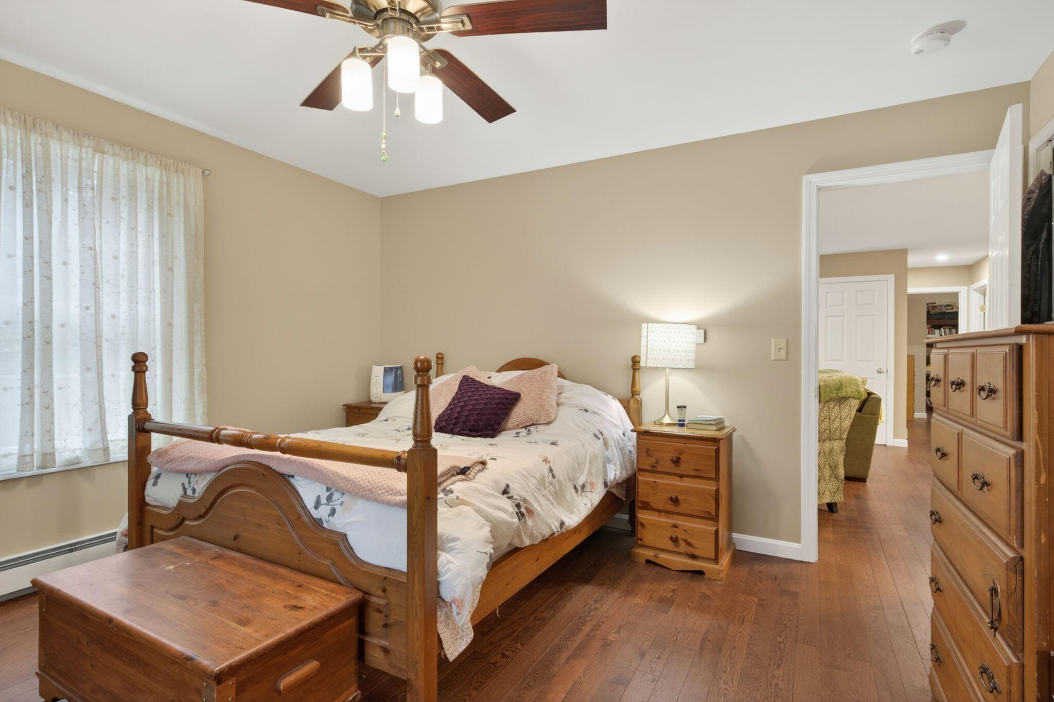 9 Alder Road Naples, ME 04055 - Photo 19 of 38 9_Alder_Rd_051