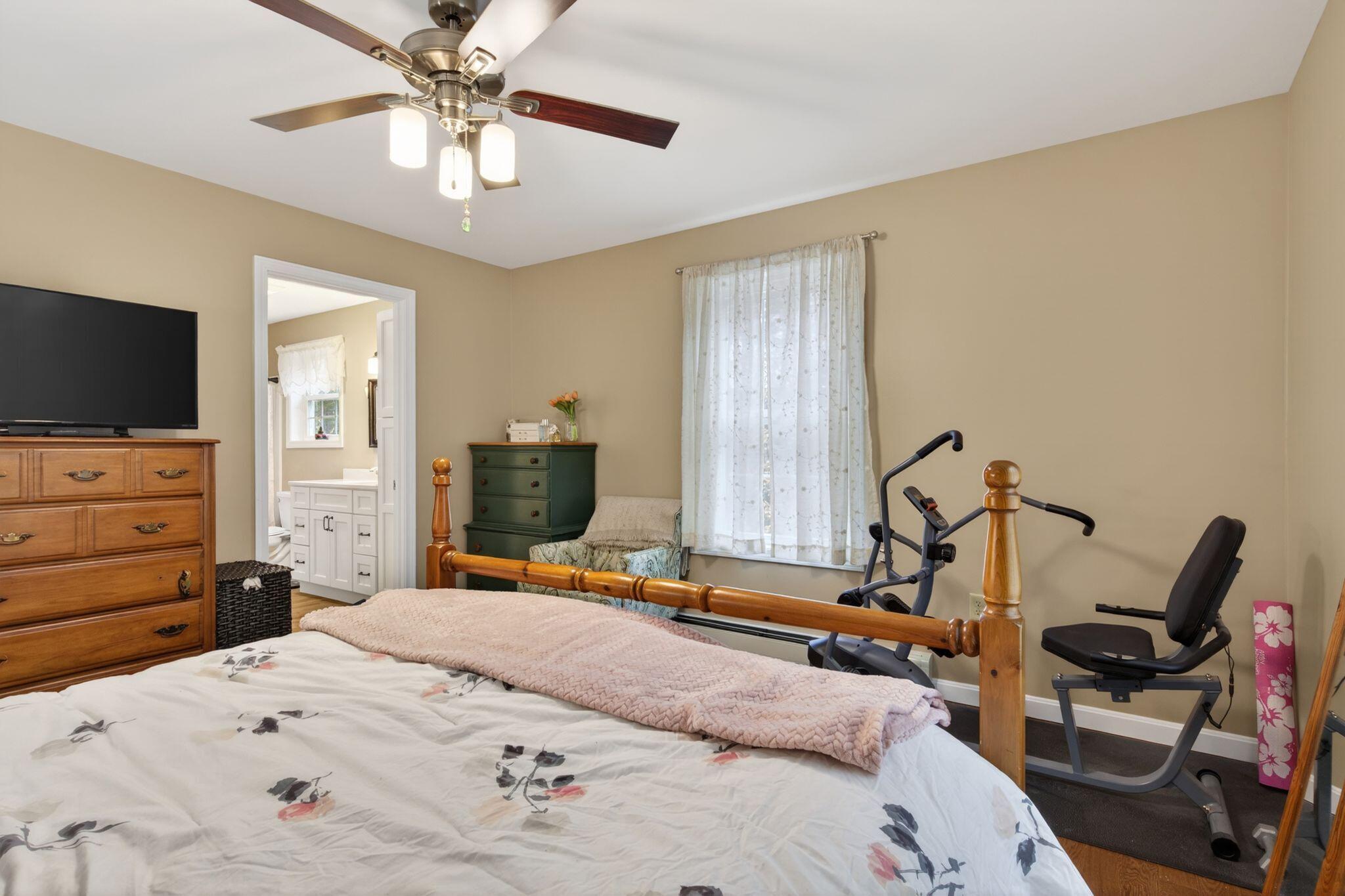 9 Alder Road Naples, ME 04055 - Photo 20 of 38 9_Alder_Rd_052