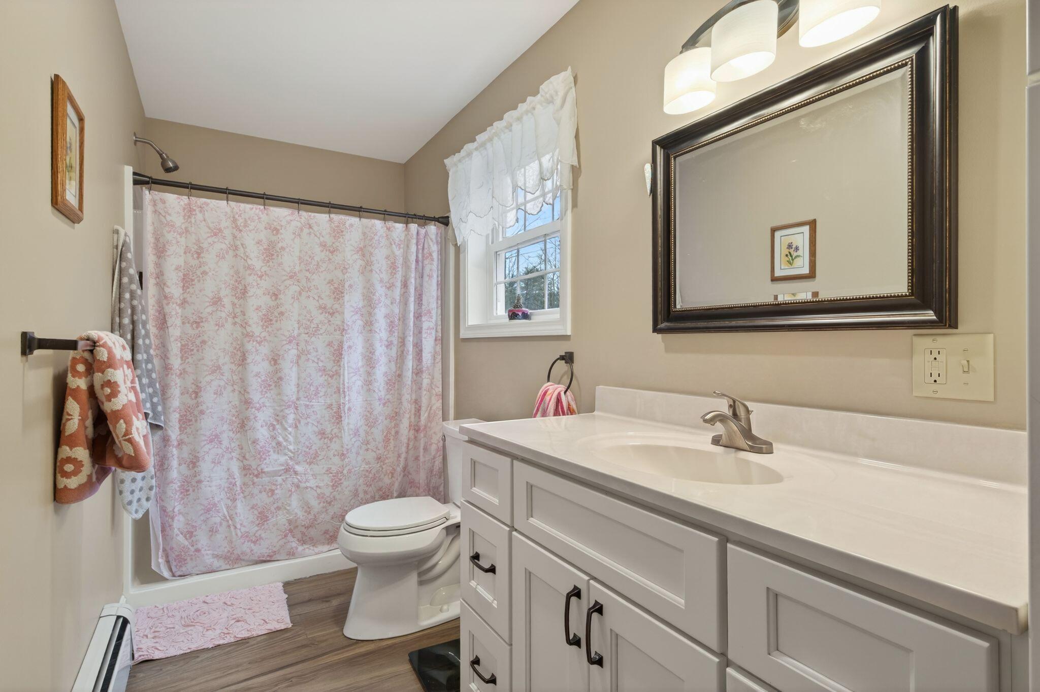 9 Alder Road Naples, ME 04055 - Photo 21 of 38 9_Alder_Rd_056