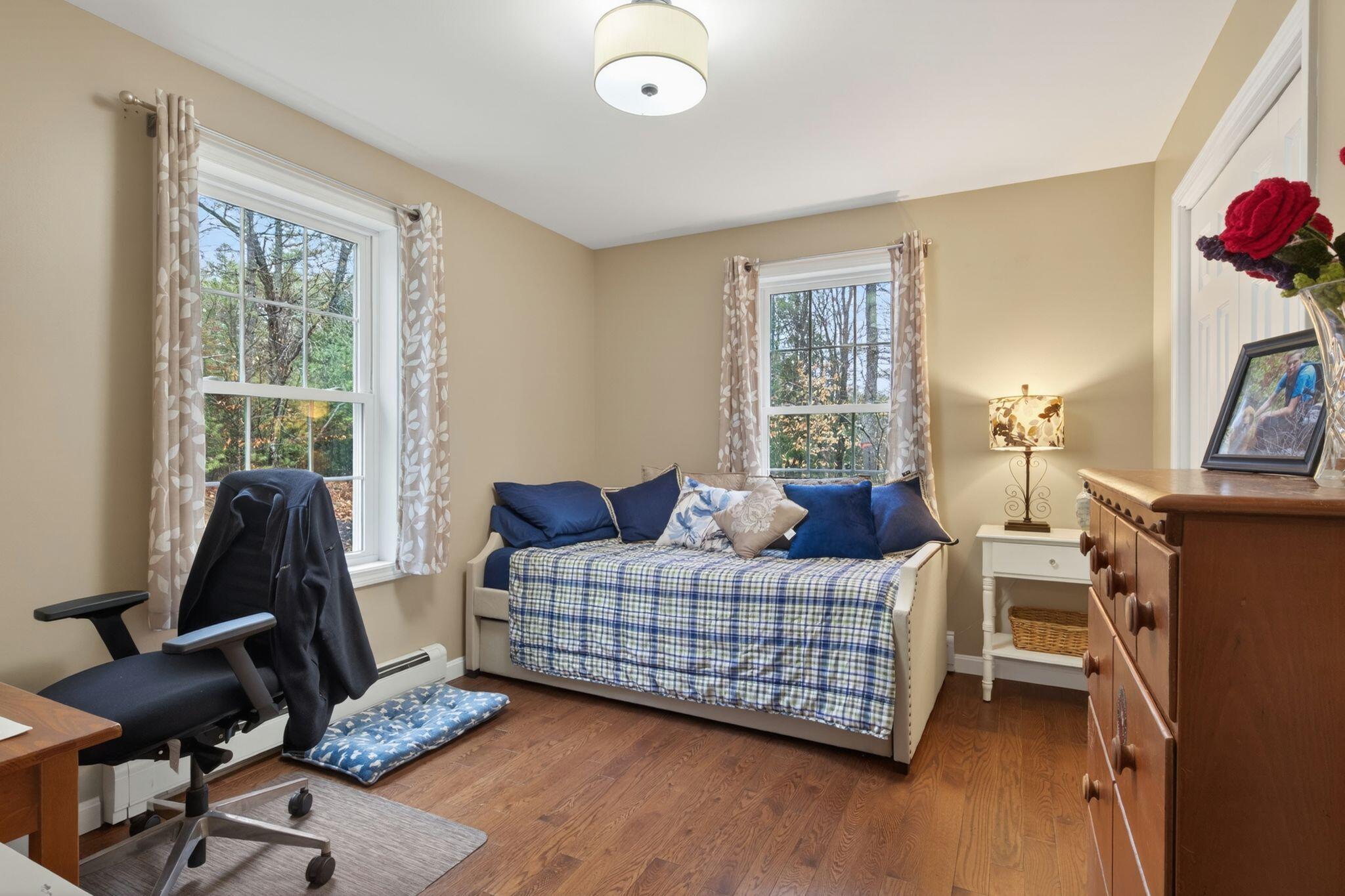 9 Alder Road Naples, ME 04055 - Photo 23 of 38 9_Alder_Rd_063