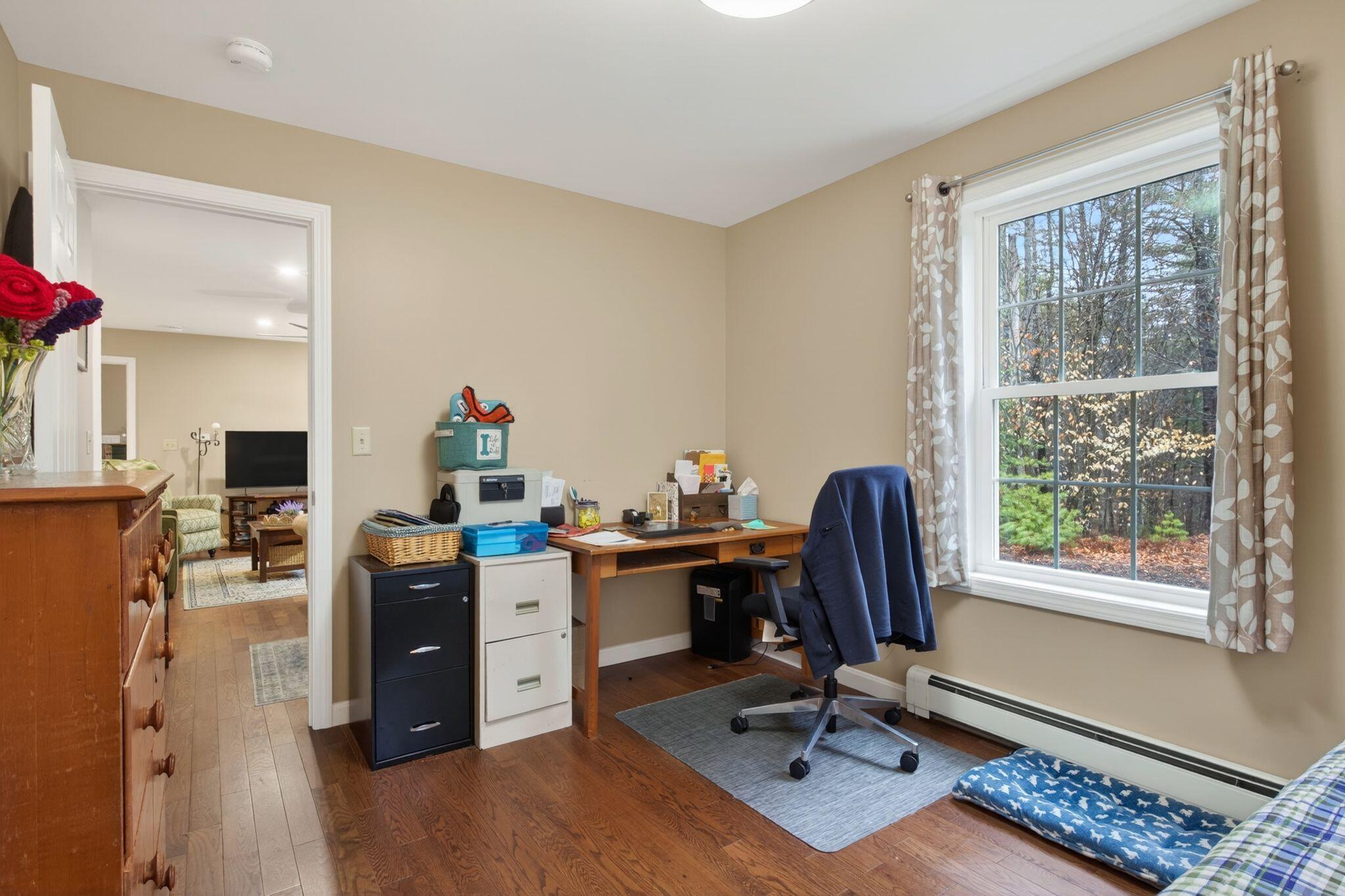 9 Alder Road Naples, ME 04055 - Photo 24 of 38 9_Alder_Rd_065