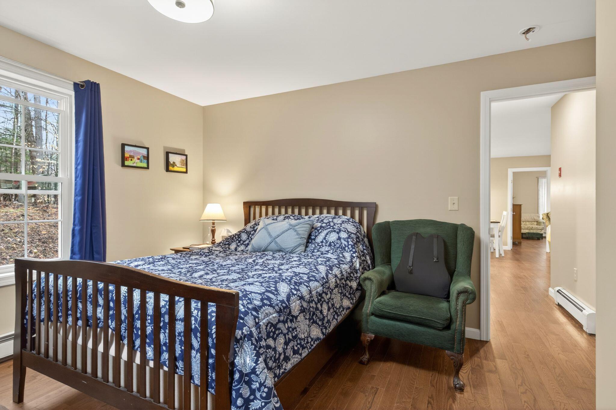 9 Alder Road Naples, ME 04055 - Photo 25 of 38 9_Alder_Rd_067