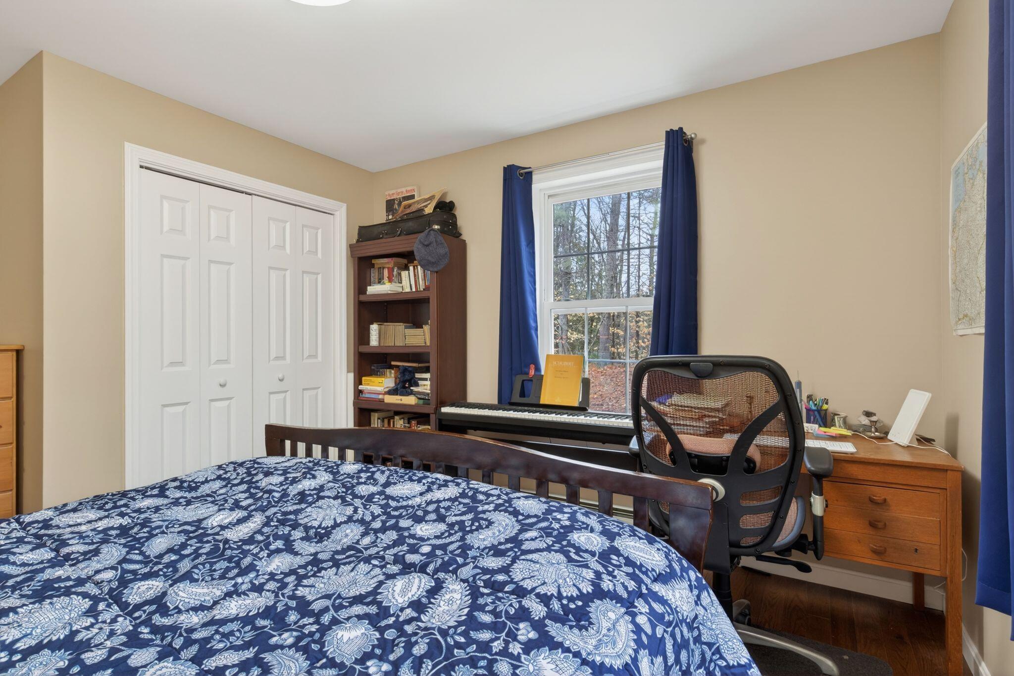 9 Alder Road Naples, ME 04055 - Photo 26 of 38 9_Alder_Rd_070