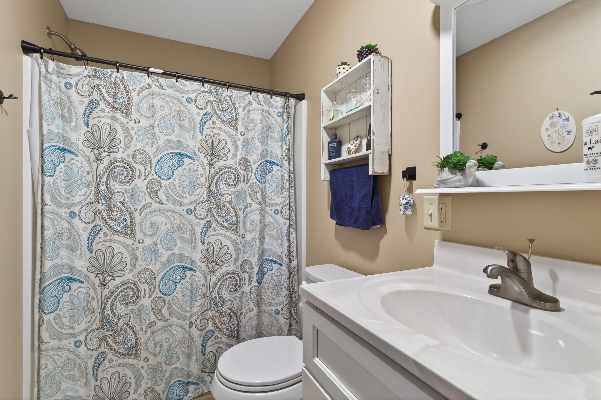 9 Alder Road Naples, ME 04055 - Photo 27 of 38 9_Alder_Rd_073