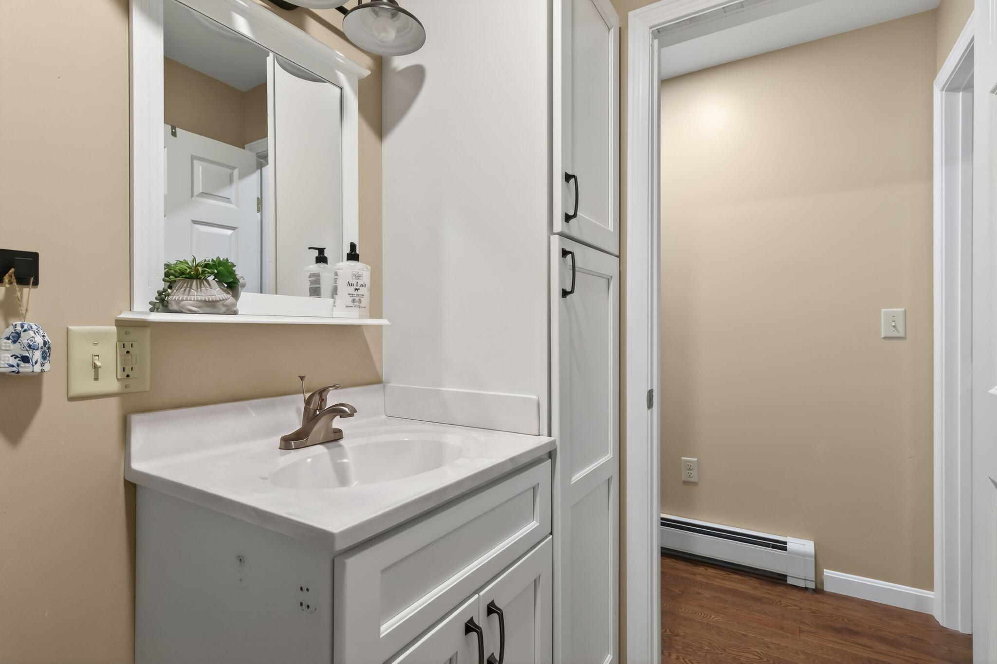 9 Alder Road Naples, ME 04055 - Photo 28 of 38 9_Alder_Rd_076