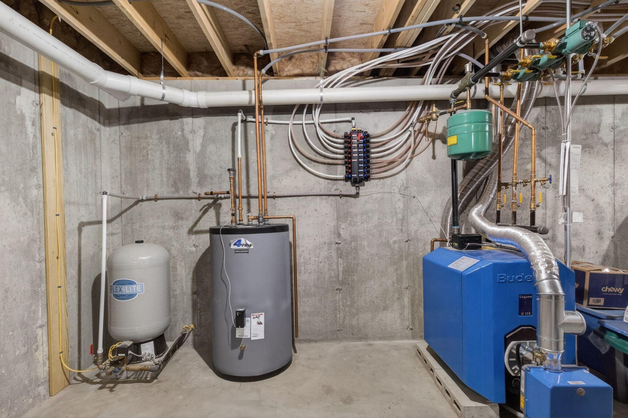 9 Alder Road Naples, ME 04055 - Photo 32 of 38 9_Alder_Rd_090