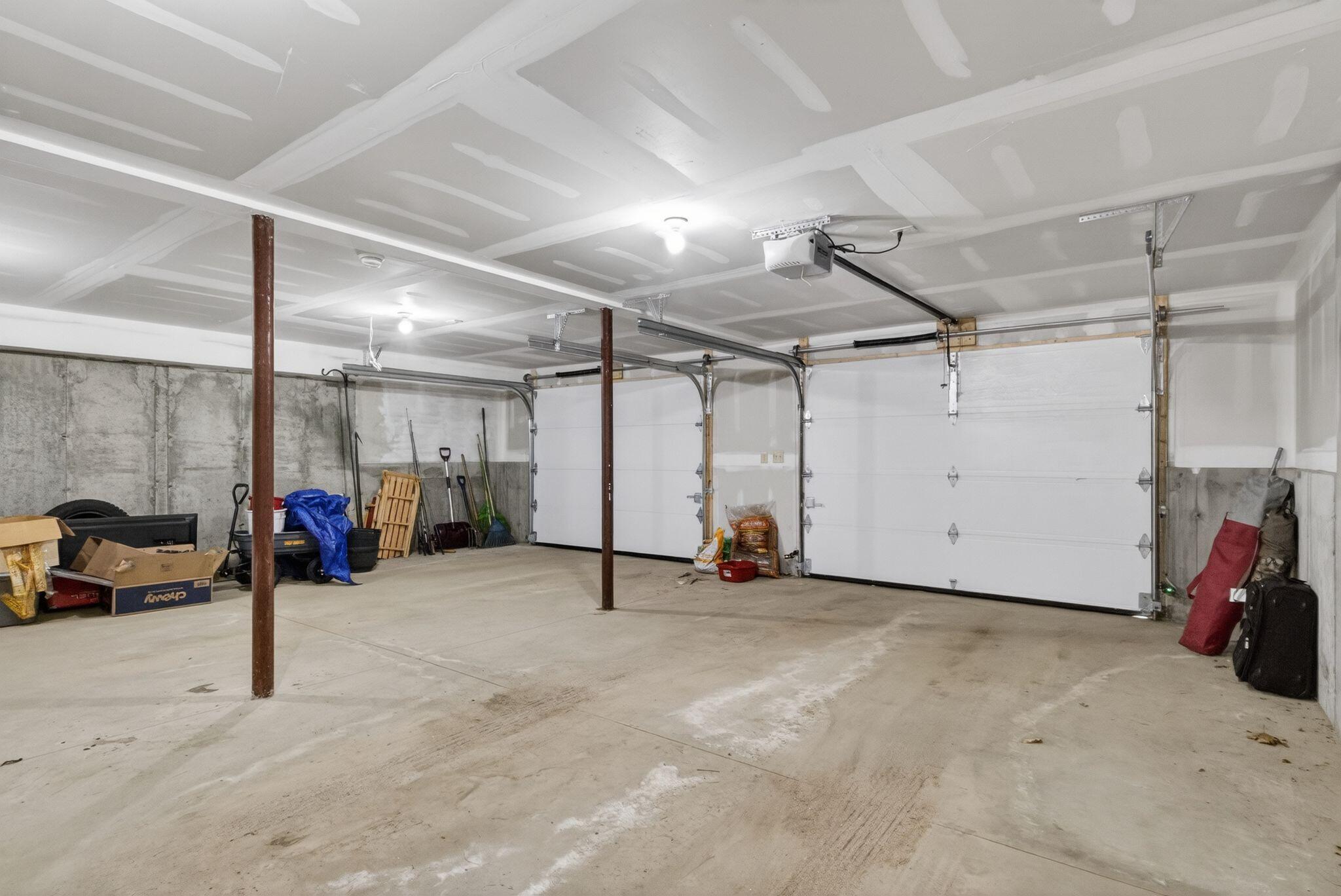 9 Alder Road Naples, ME 04055 - Photo 33 of 38 9_Alder_Rd_091