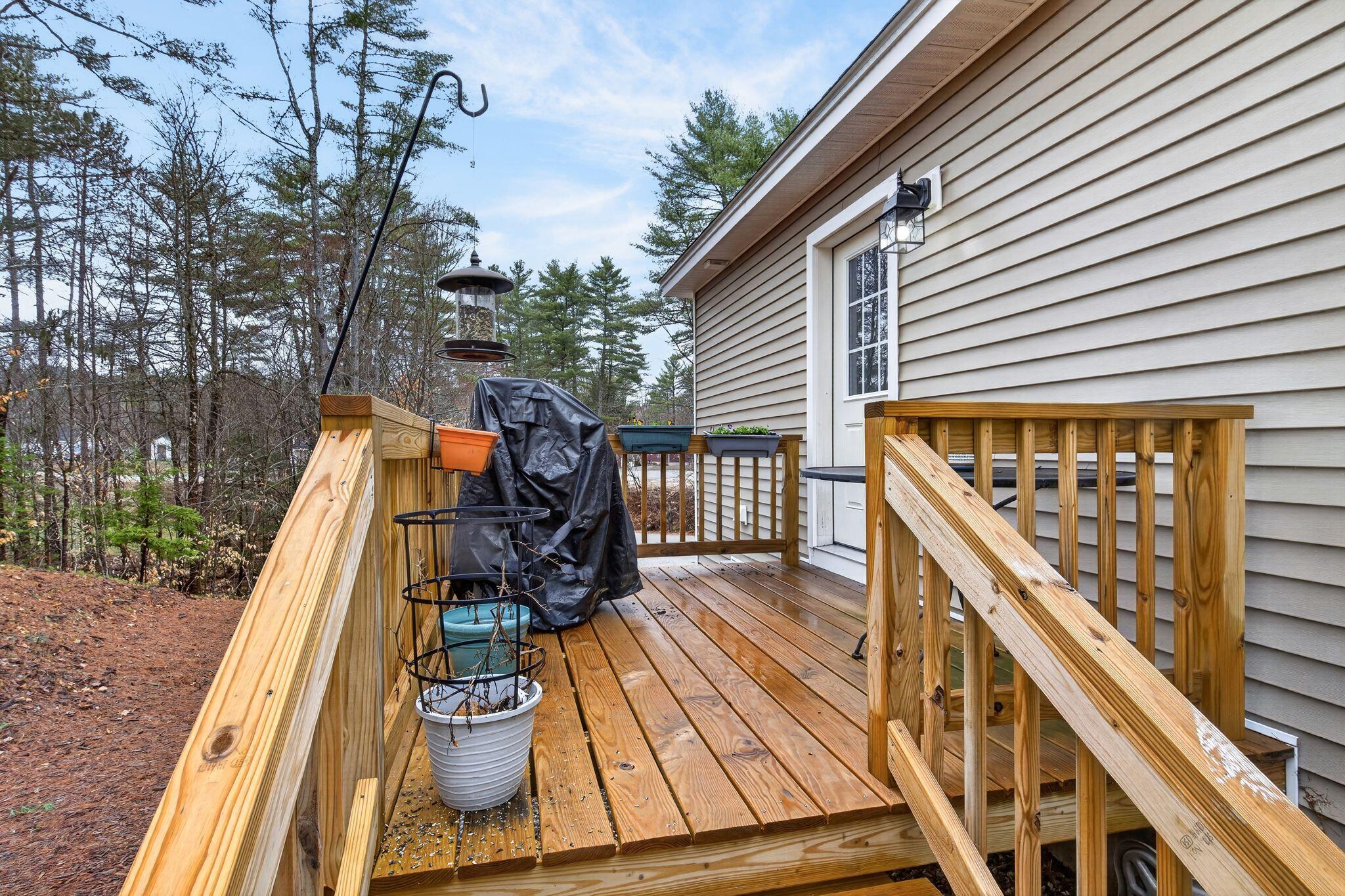 9 Alder Road Naples, ME 04055 - Photo 35 of 38 9_Alder_Rd_097
