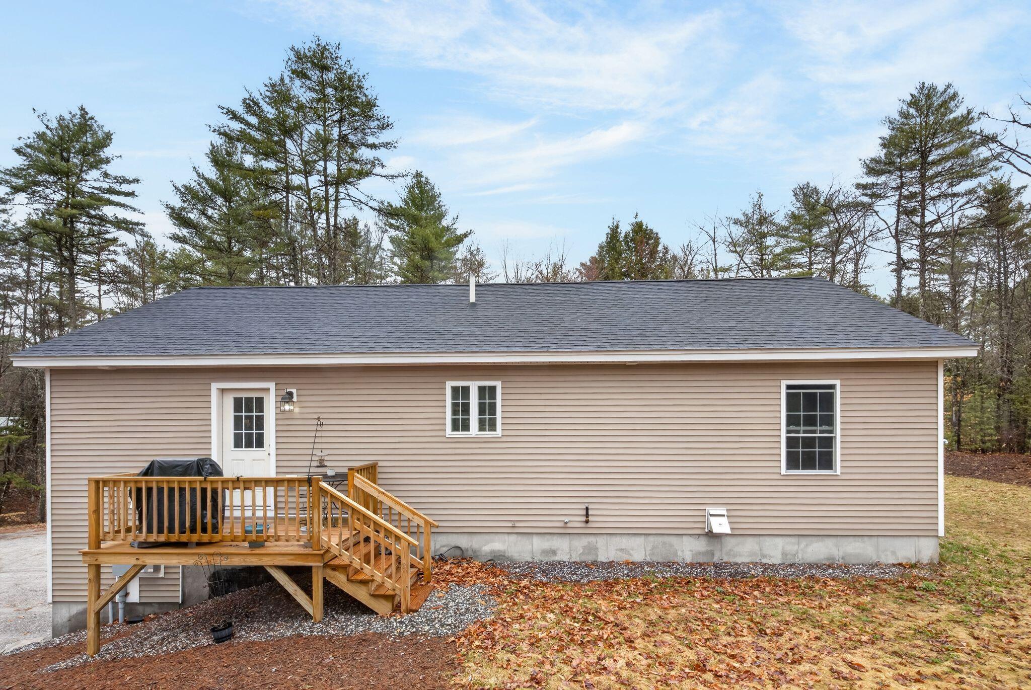 9 Alder Road Naples, ME 04055 - Photo 36 of 38 9_Alder_Rd_102