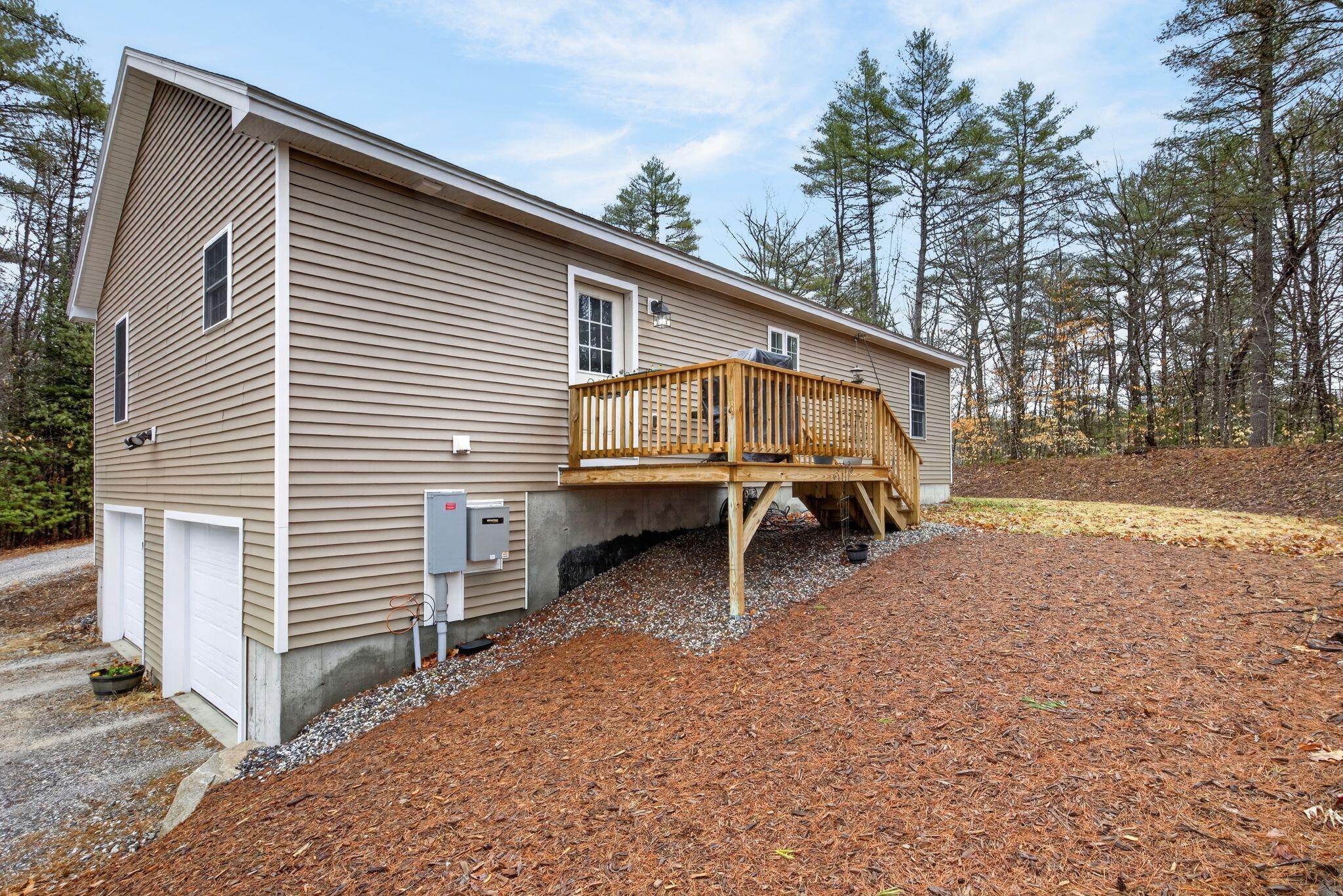 9 Alder Road Naples, ME 04055 - Photo 38 of 38 9_Alder_Rd_107