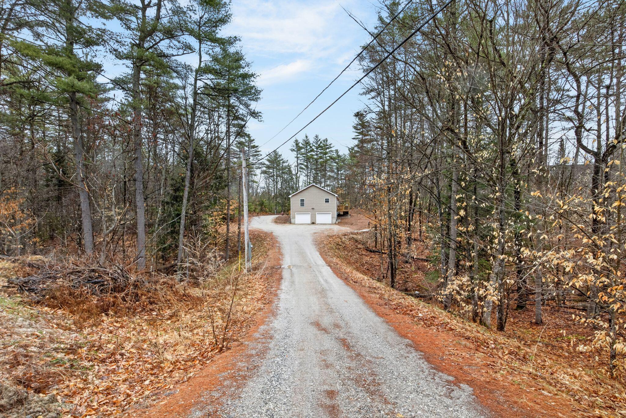 9 Alder Road Naples, ME 04055 - Photo 5 of 38 9_Alder_Rd_109