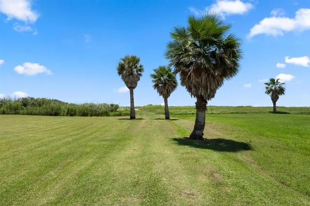$55,000 | Tbd Tbd Pelican Beach Drive, Cameron, LA 70631