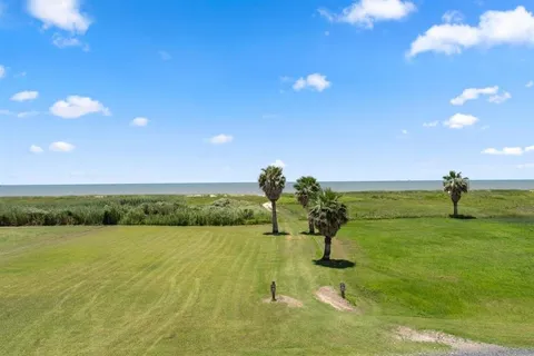 $55,000 | Tbd Tbd Pelican Beach Drive, Cameron, LA 70631