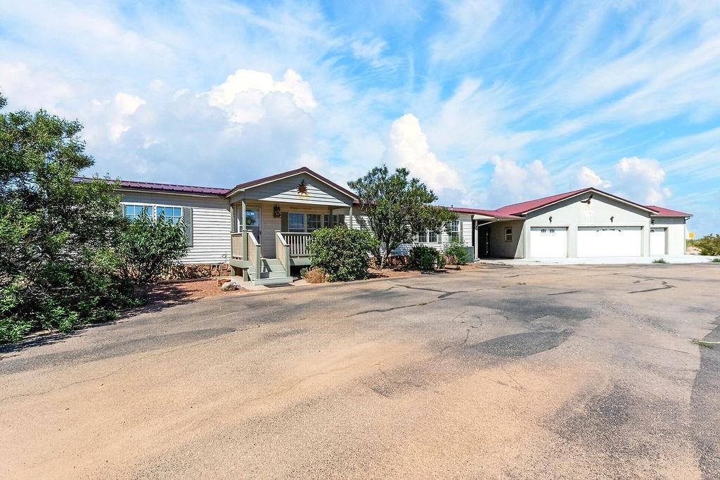 28 Moondust Alamogordo, NM 88310 - Photo 1 of 1 Gallery Image 1