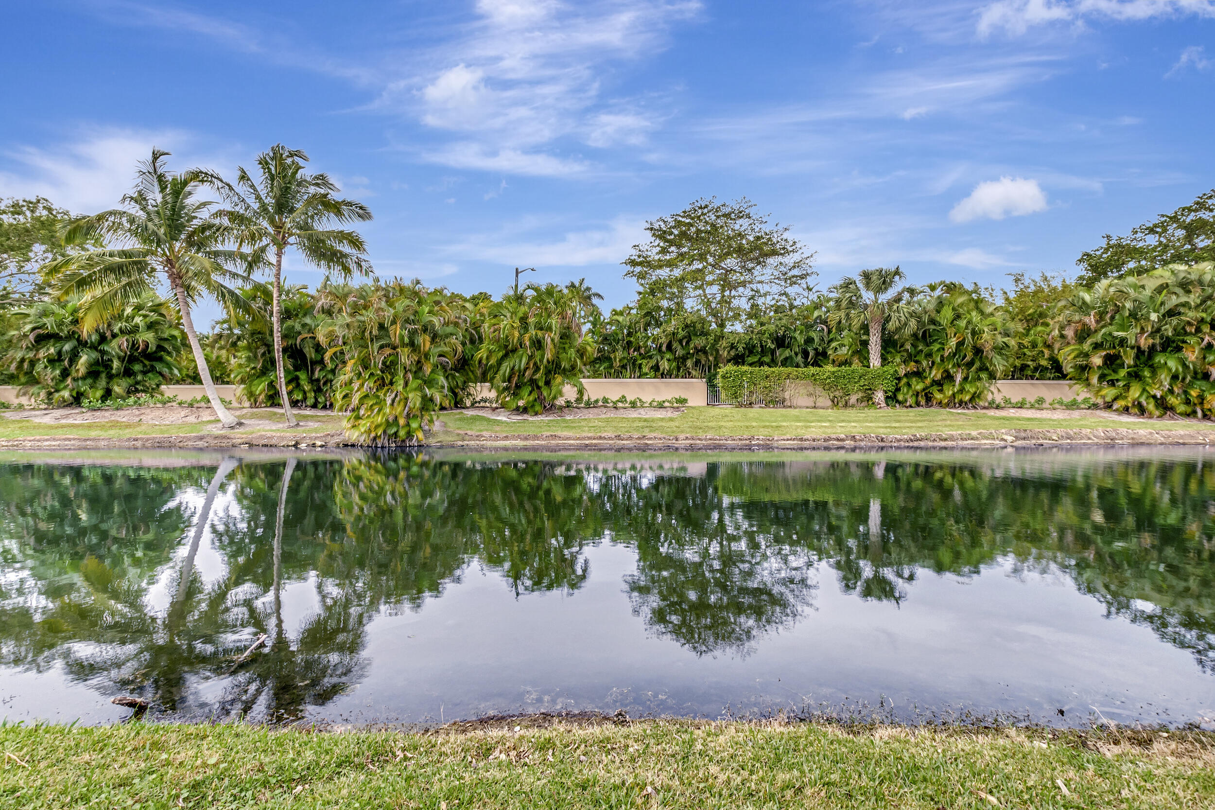 20216 Back 9 Drive Boca Raton, FL 33498 - Photo 54 of 57 54_dsc_5209