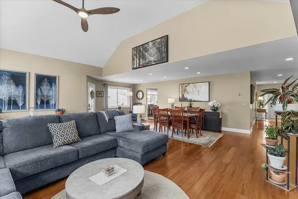 $579,000 | 289 Whitewater Circle, Williston, VT 05495