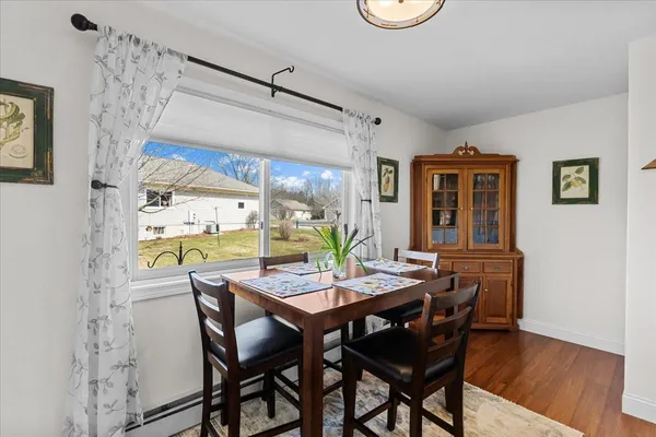 $579,000 | 289 Whitewater Circle, Williston, VT 05495