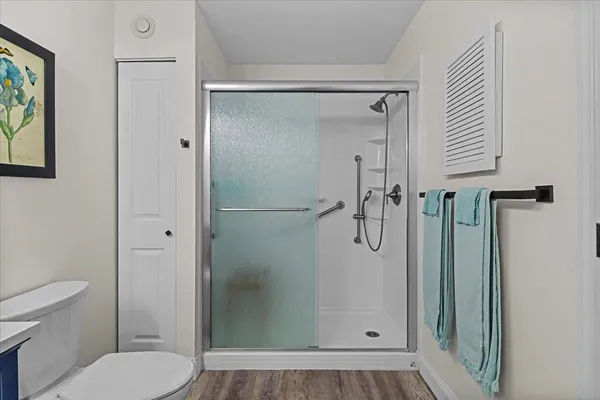 $579,000 | 289 Whitewater Circle, Williston, VT 05495