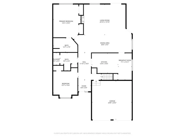 $579,000 | 289 Whitewater Circle, Williston, VT 05495