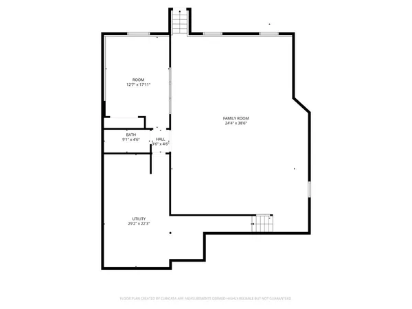 $579,000 | 289 Whitewater Circle, Williston, VT 05495