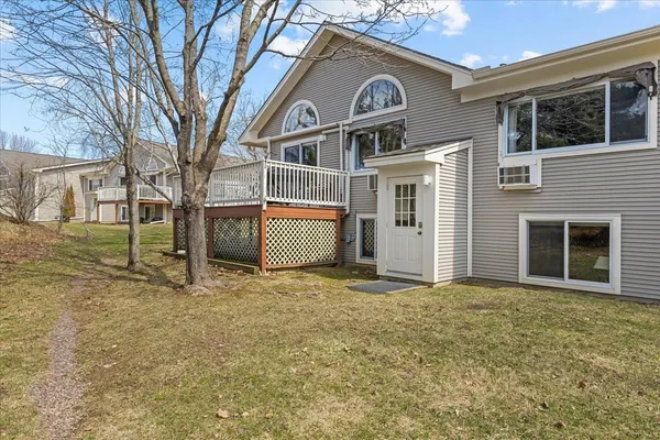 $579,000 | 289 Whitewater Circle, Williston, VT 05495