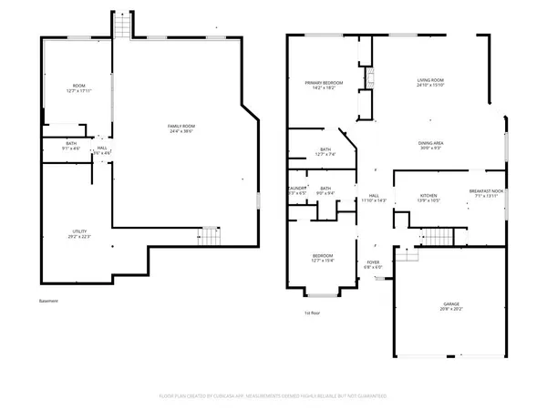 $579,000 | 289 Whitewater Circle, Williston, VT 05495