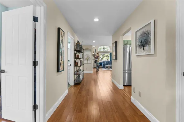 $579,000 | 289 Whitewater Circle, Williston, VT 05495