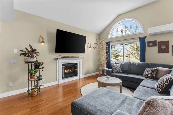 $579,000 | 289 Whitewater Circle, Williston, VT 05495