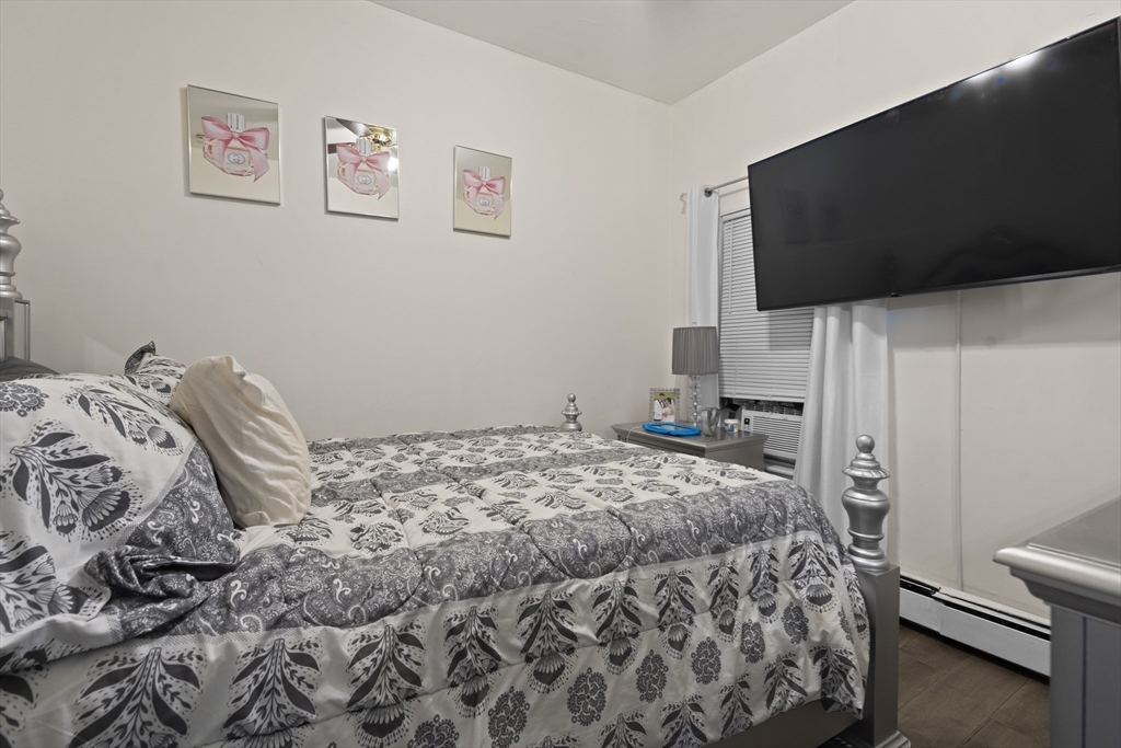 95 Myrtle Street Lawrence, MA 01841 - Photo 17 of 23