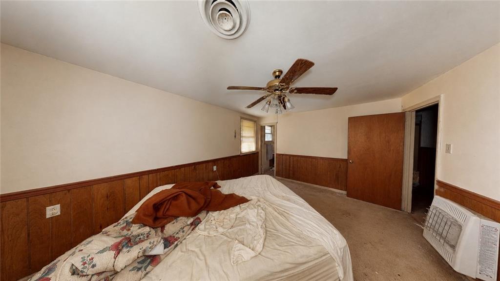 1850 Barnes Ferry Road Macon, GA 31216 - Photo 10 of 32
