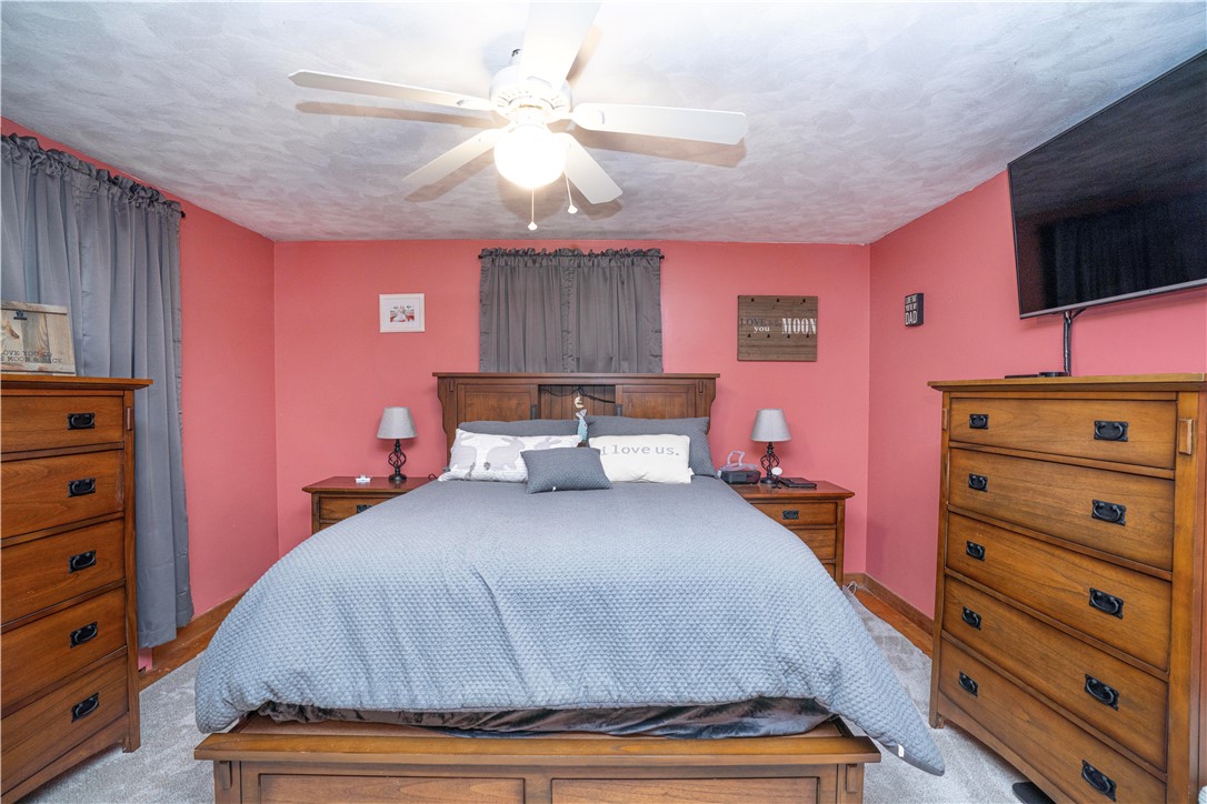 74 Potter Hill Road Westerly, RI 02891 - Photo 23 of 28