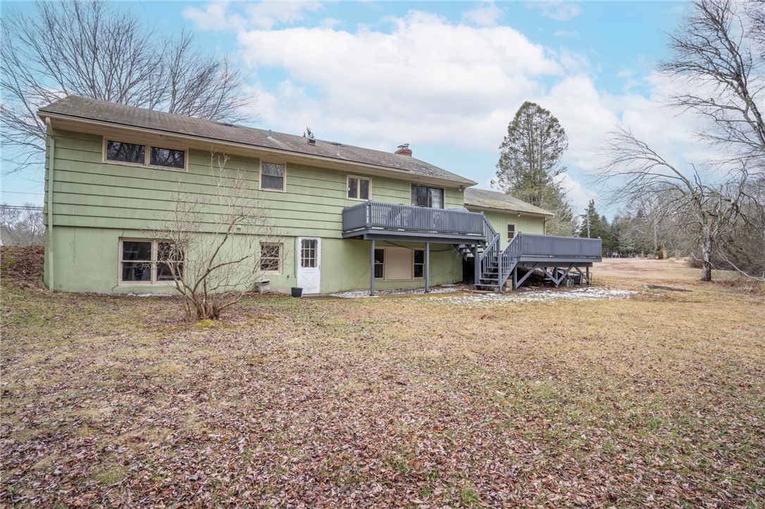 74 Potter Hill Road Westerly, RI 02891 - Photo 3 of 28
