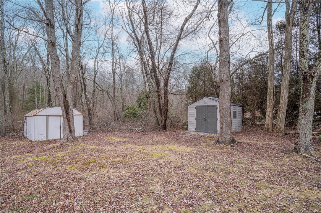 74 Potter Hill Road Westerly, RI 02891 - Photo 4 of 28