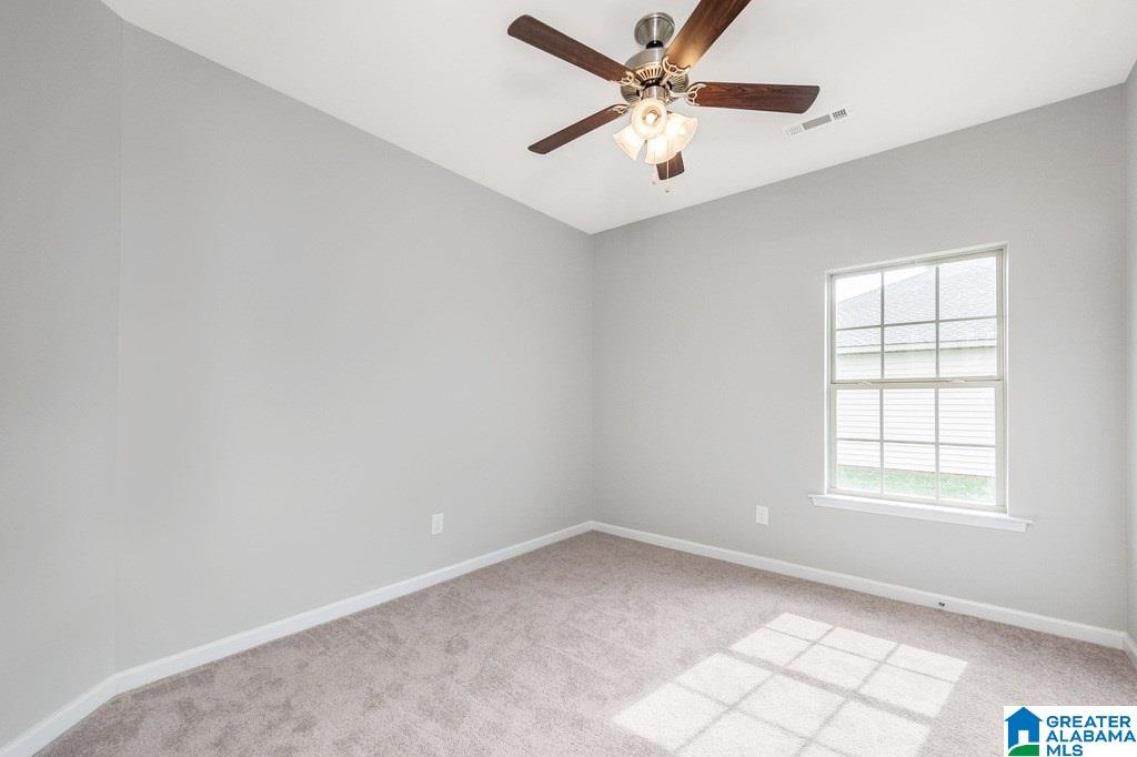 833 Michelle Manor Calera, AL 35040 - Photo 22 of 43