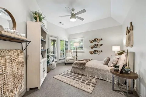 $2,250,000 | 1109 Pecan Hollow Trail, McKinney, TX 75072