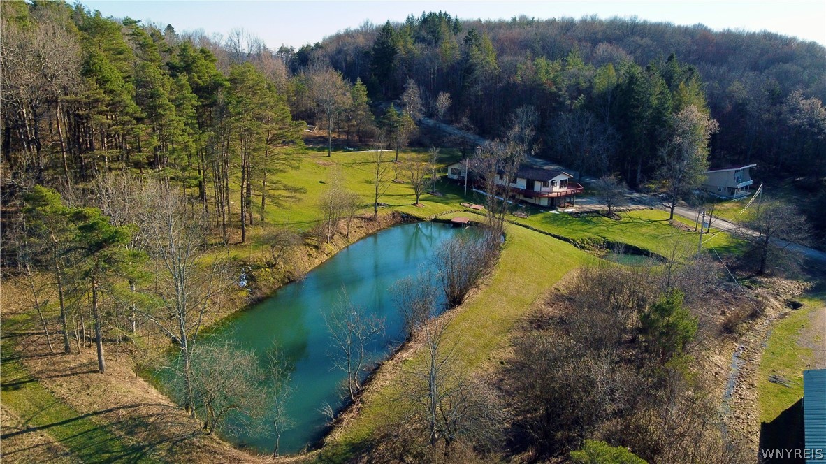 7044 Crane Road Ellicottville, NY 14731 - Photo 44 of 50