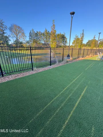 $331,990 | 107 Harvest Dance Drive, Byhalia, MS 38611