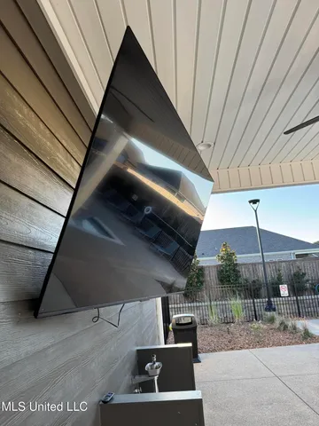 $331,990 | 107 Harvest Dance Drive, Byhalia, MS 38611