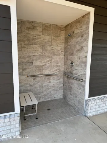 $331,990 | 107 Harvest Dance Drive, Byhalia, MS 38611