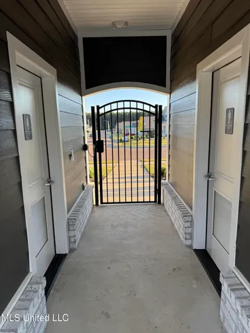 $331,990 | 107 Harvest Dance Drive, Byhalia, MS 38611