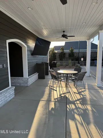 $331,990 | 107 Harvest Dance Drive, Byhalia, MS 38611