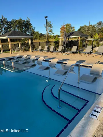 $331,990 | 107 Harvest Dance Drive, Byhalia, MS 38611