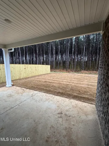 $331,990 | 107 Harvest Dance Drive, Byhalia, MS 38611