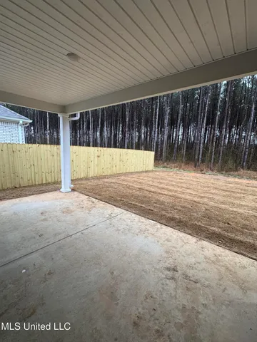 $331,990 | 107 Harvest Dance Drive, Byhalia, MS 38611